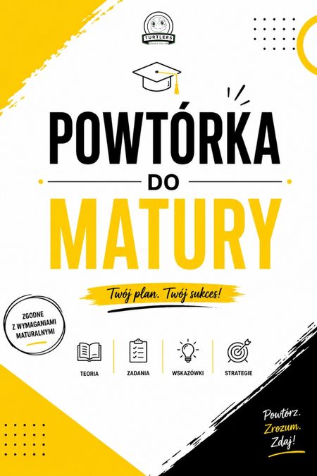 Powtórka do matury ( poziom podstawowy)