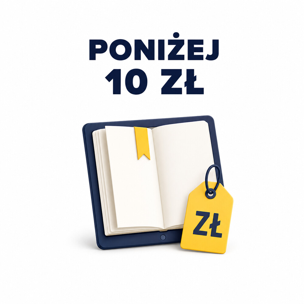 Poniżej 10 zł 